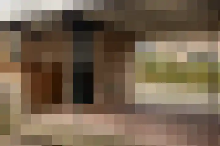 Lievensweg 76 Groesbeek thumbnail 5
