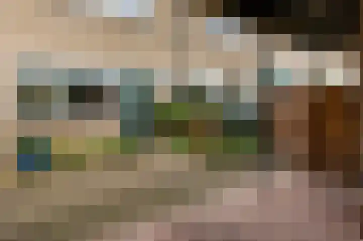 Lievensweg 76 Groesbeek thumbnail 6