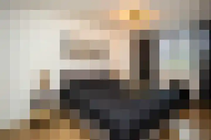 Lievensweg 93 Groesbeek thumbnail 19