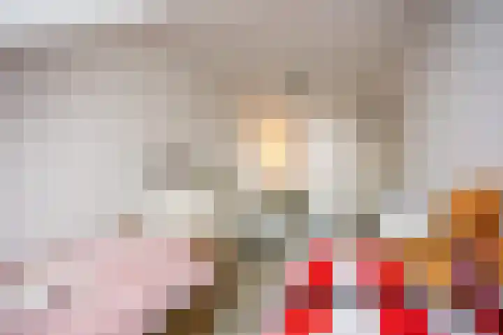 Lievensweg 93 Groesbeek thumbnail 37