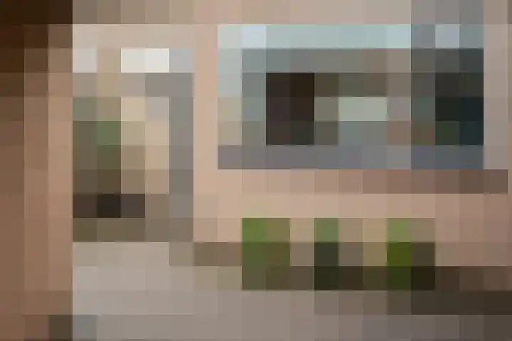 Lievensweg 93 Groesbeek thumbnail 4