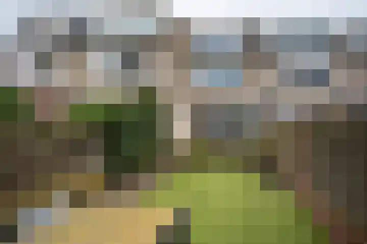 Lievensweg 93 Groesbeek thumbnail 43
