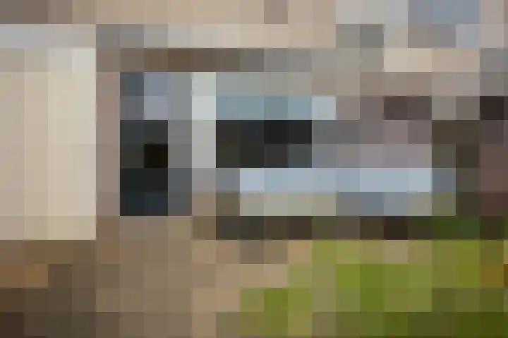 Lievensweg 93 Groesbeek thumbnail 45