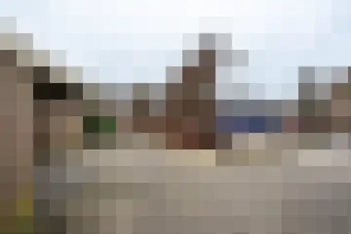 Lievensweg 93 Groesbeek thumbnail 47