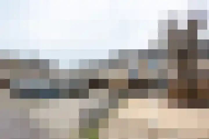 Lievensweg 93 Groesbeek thumbnail 48