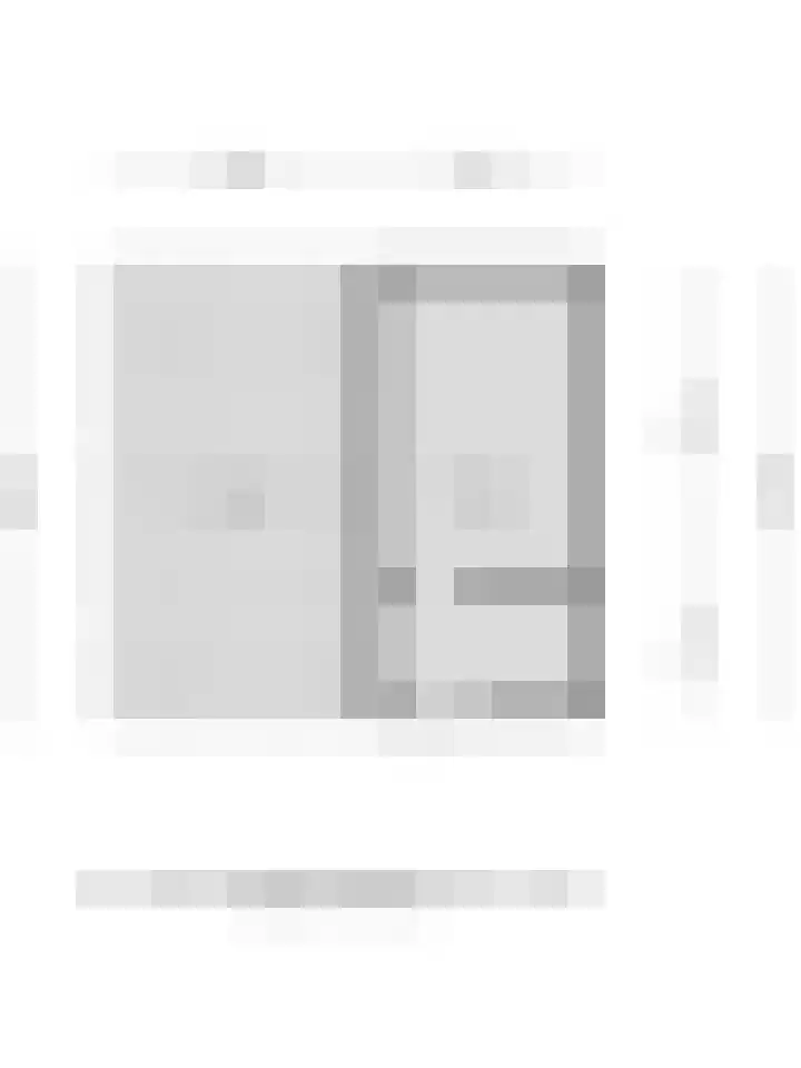 Lievensweg 93 Groesbeek thumbnail 52