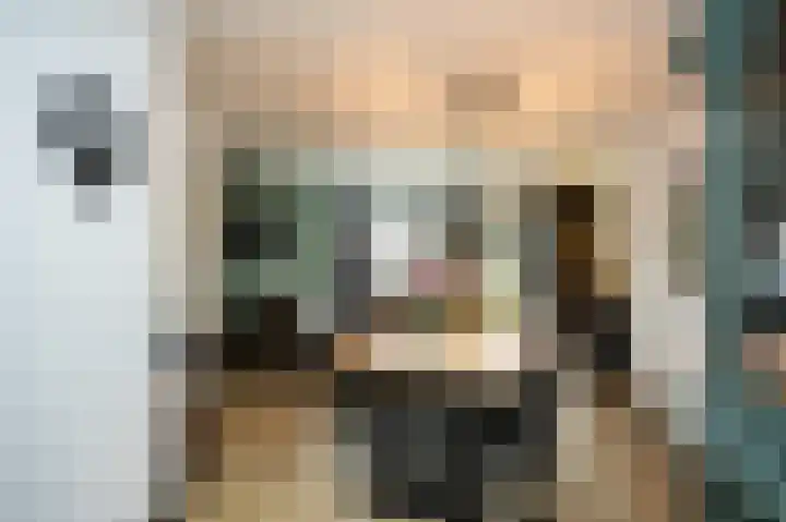 Lievensweg 93 Groesbeek thumbnail 6