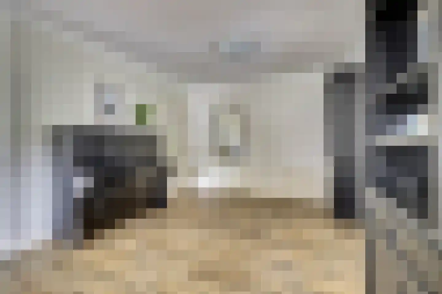 Lieverman 3 Gemert thumbnail 12