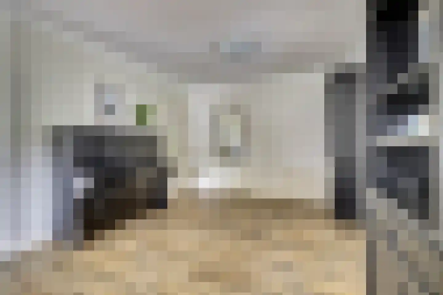 Lieverman 3 Gemert thumbnail 12