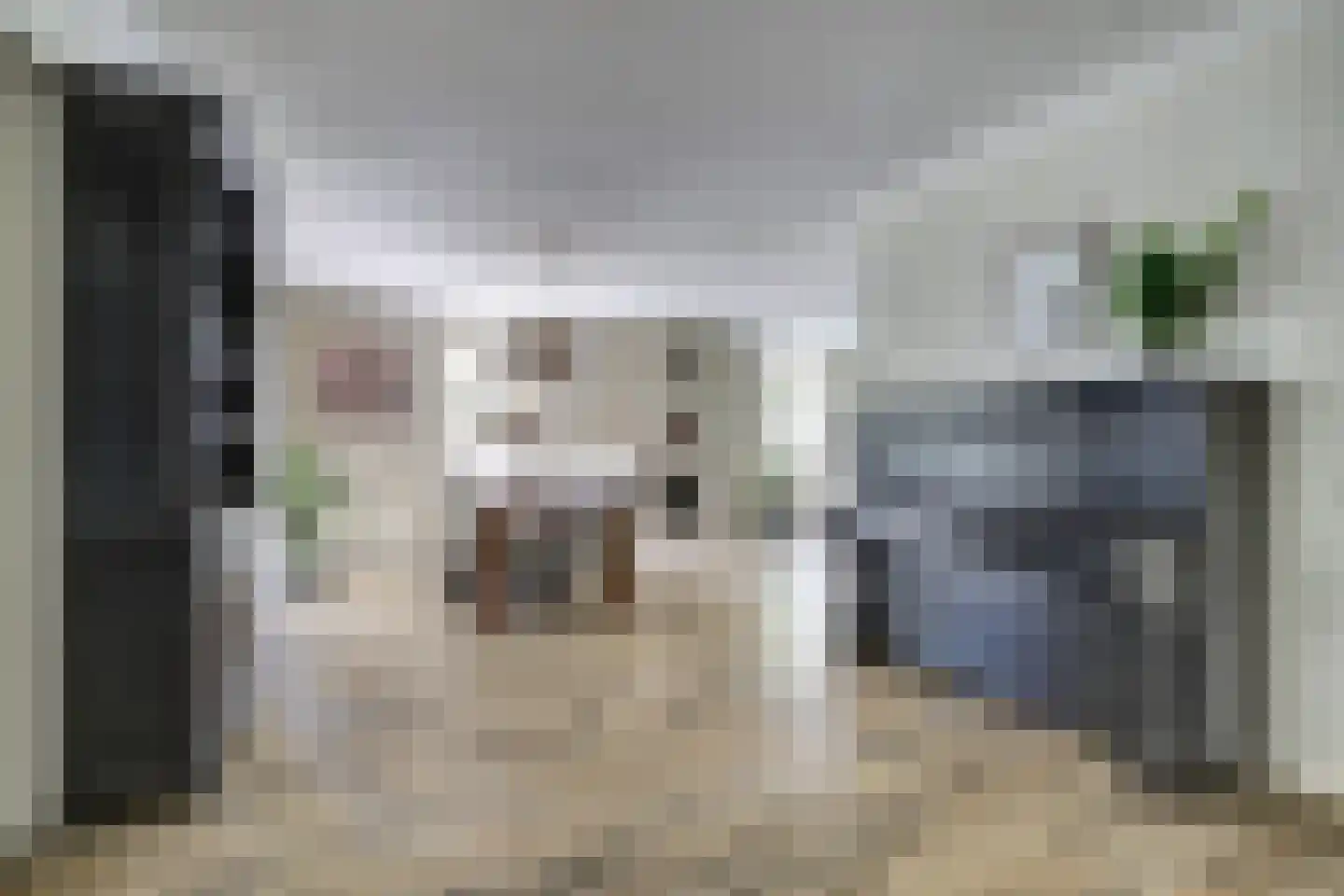 Lieverman 3 Gemert thumbnail 13
