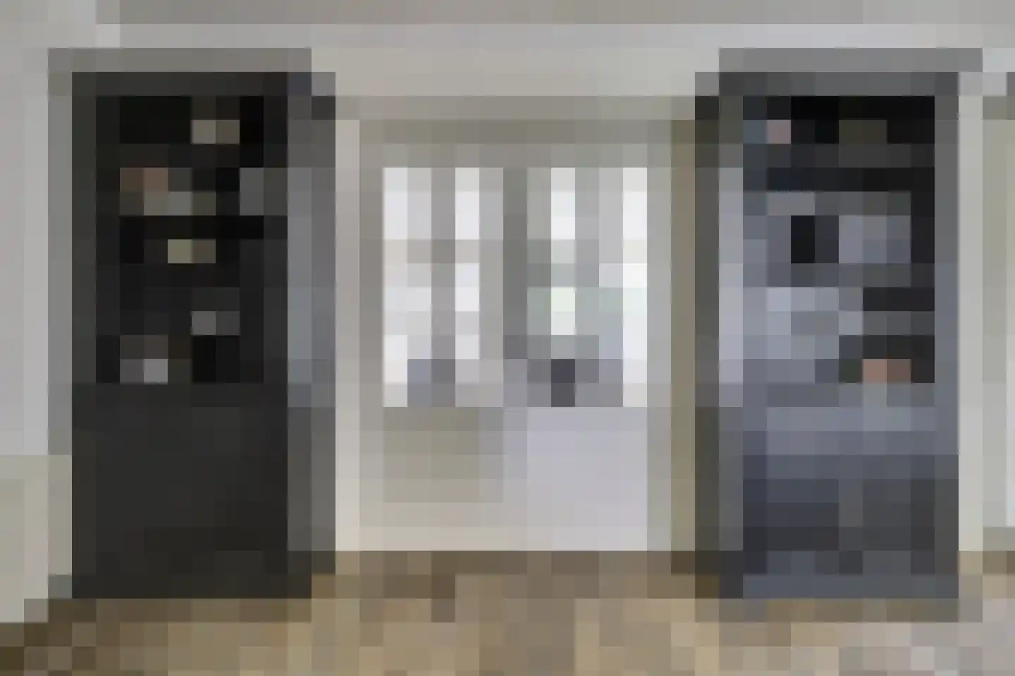Lieverman 3 Gemert thumbnail 15
