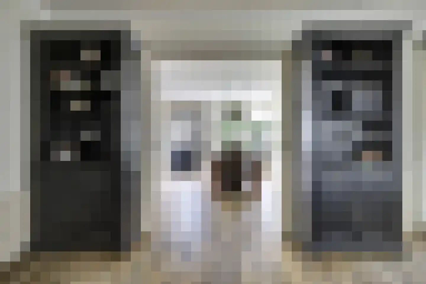 Lieverman 3 Gemert thumbnail 16