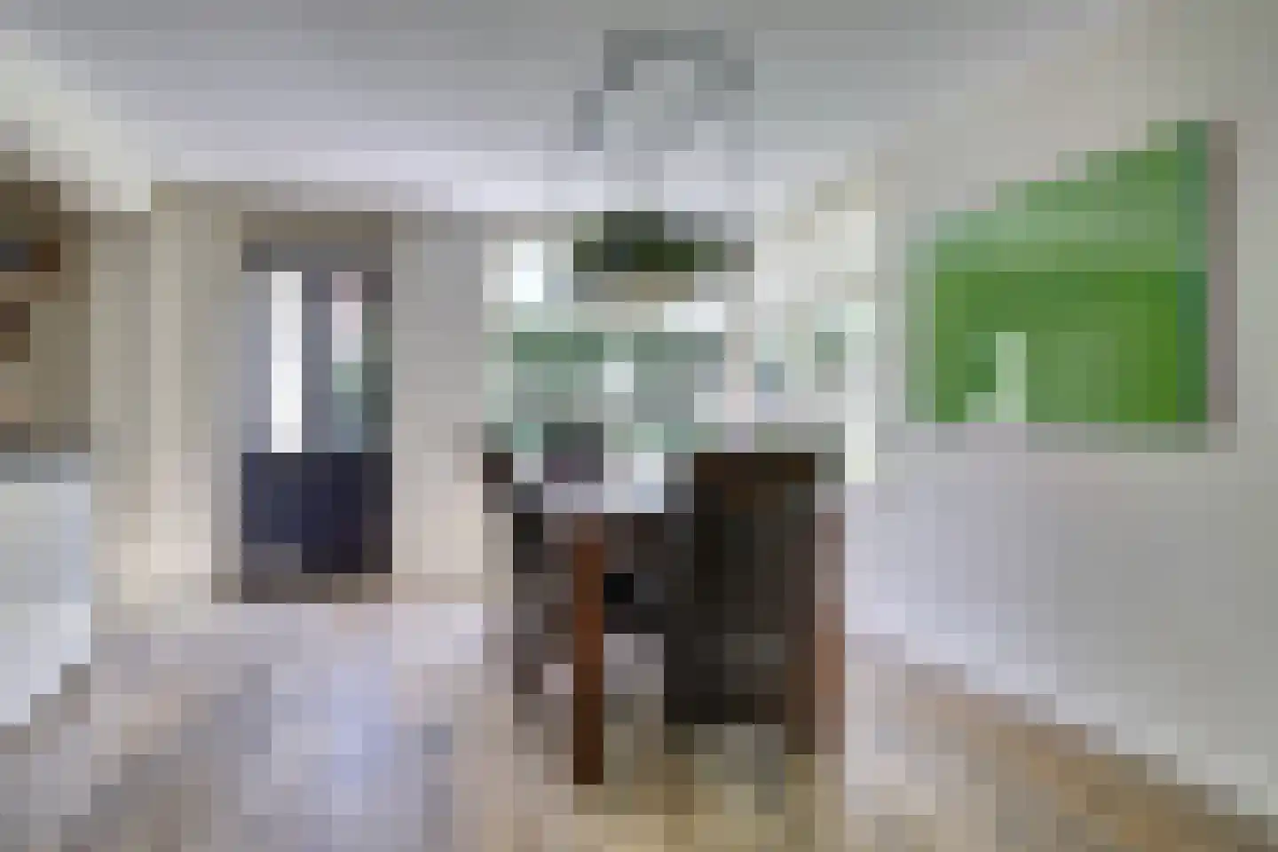 Lieverman 3 Gemert thumbnail 17