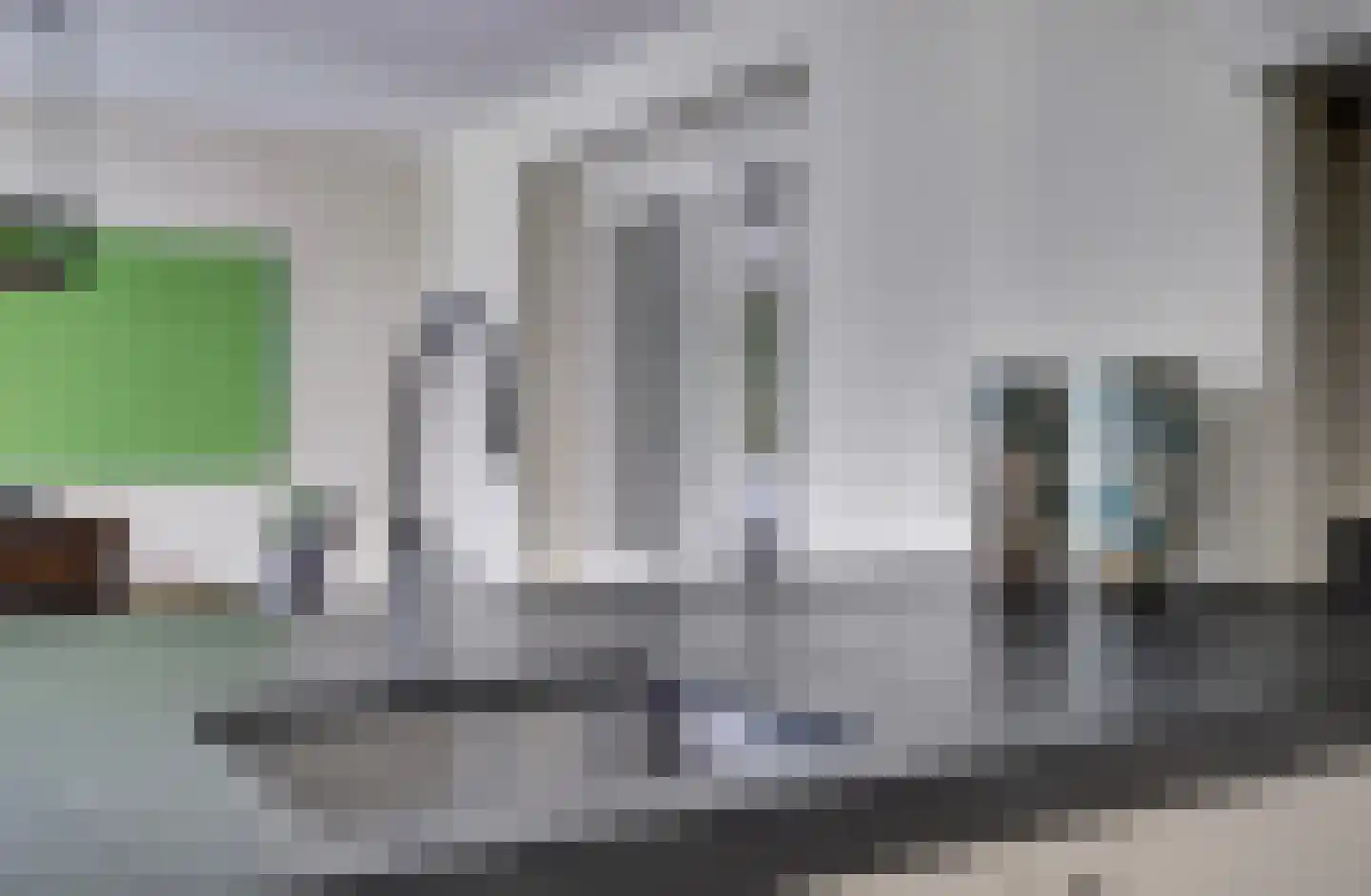 Lieverman 3 Gemert thumbnail 21