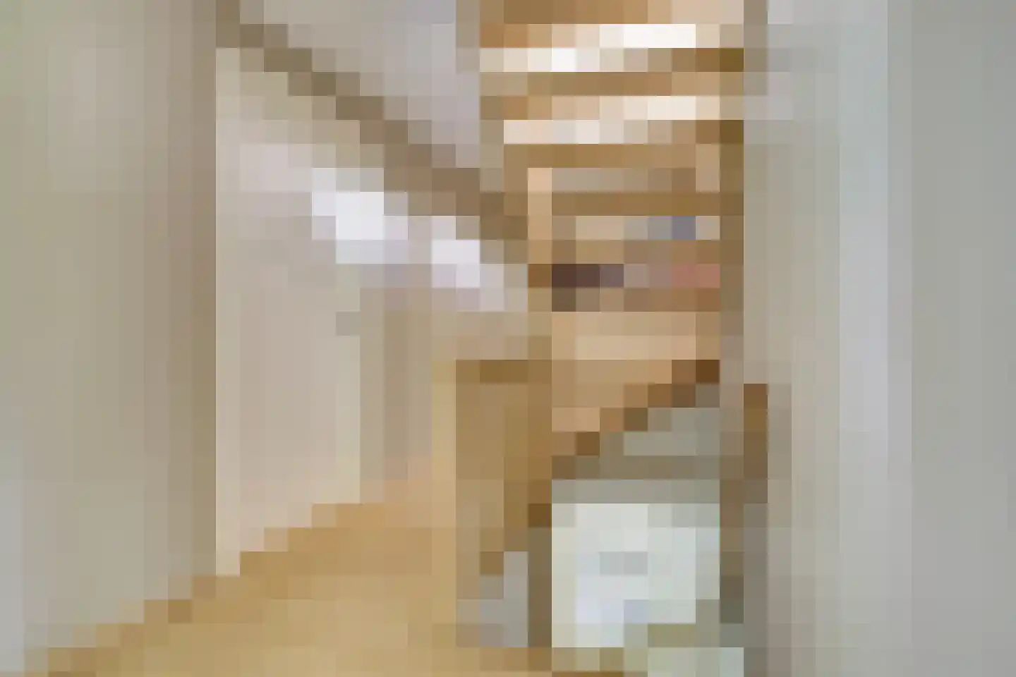 Lieverman 3 Gemert thumbnail 27