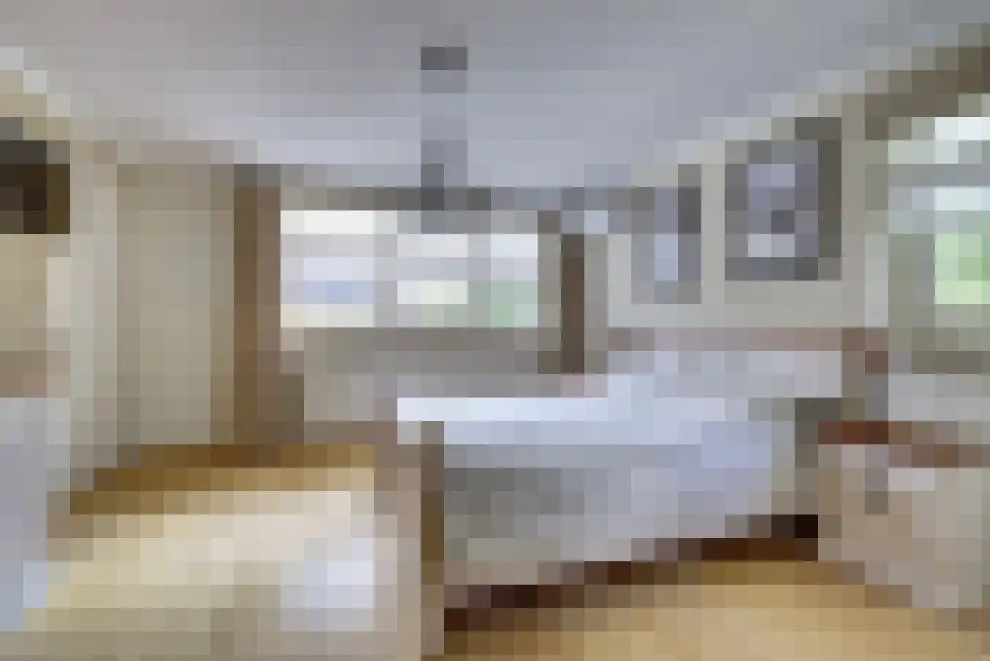 Lieverman 3 Gemert thumbnail 31
