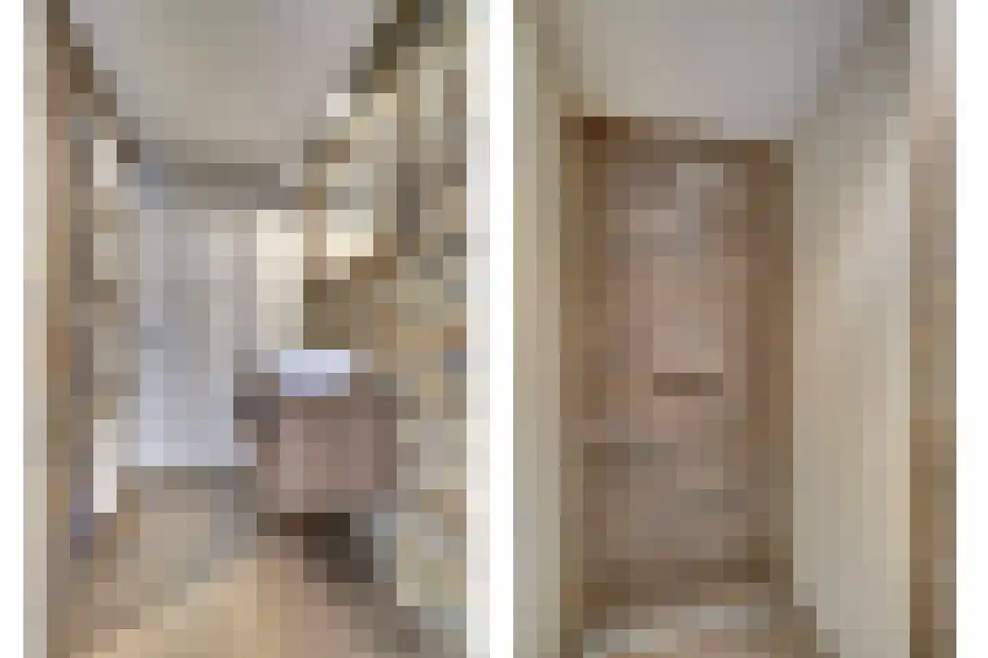 Lieverman 3 Gemert thumbnail 32