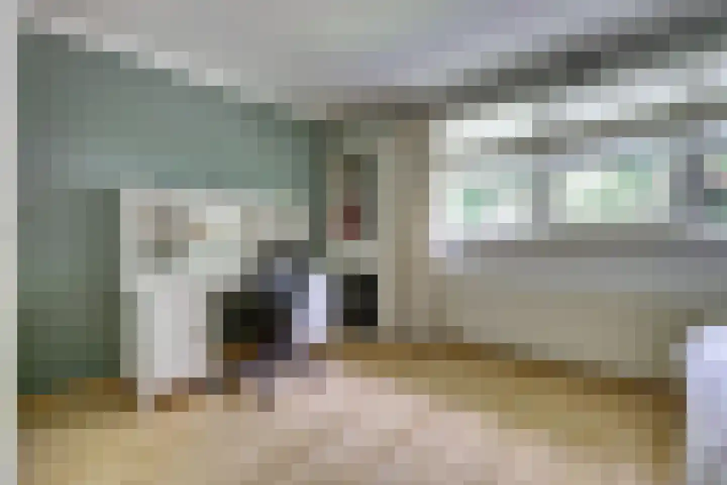 Lieverman 3 Gemert thumbnail 33