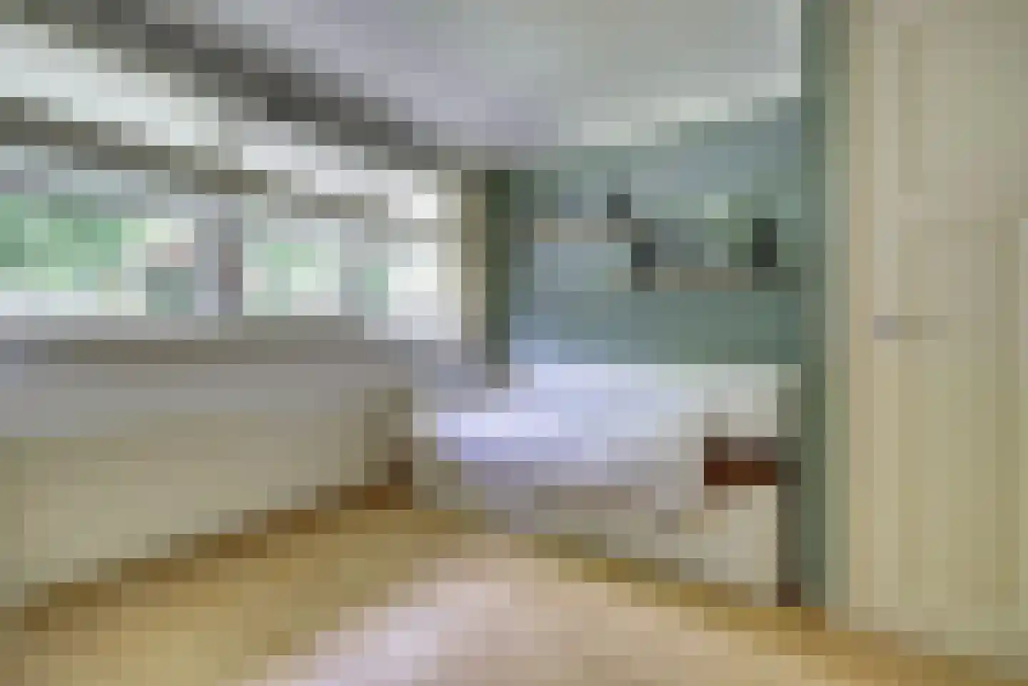 Lieverman 3 Gemert thumbnail 34