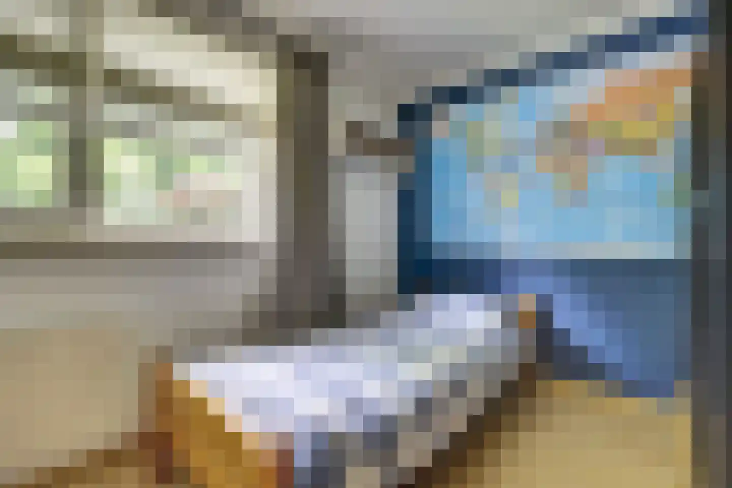 Lieverman 3 Gemert thumbnail 35
