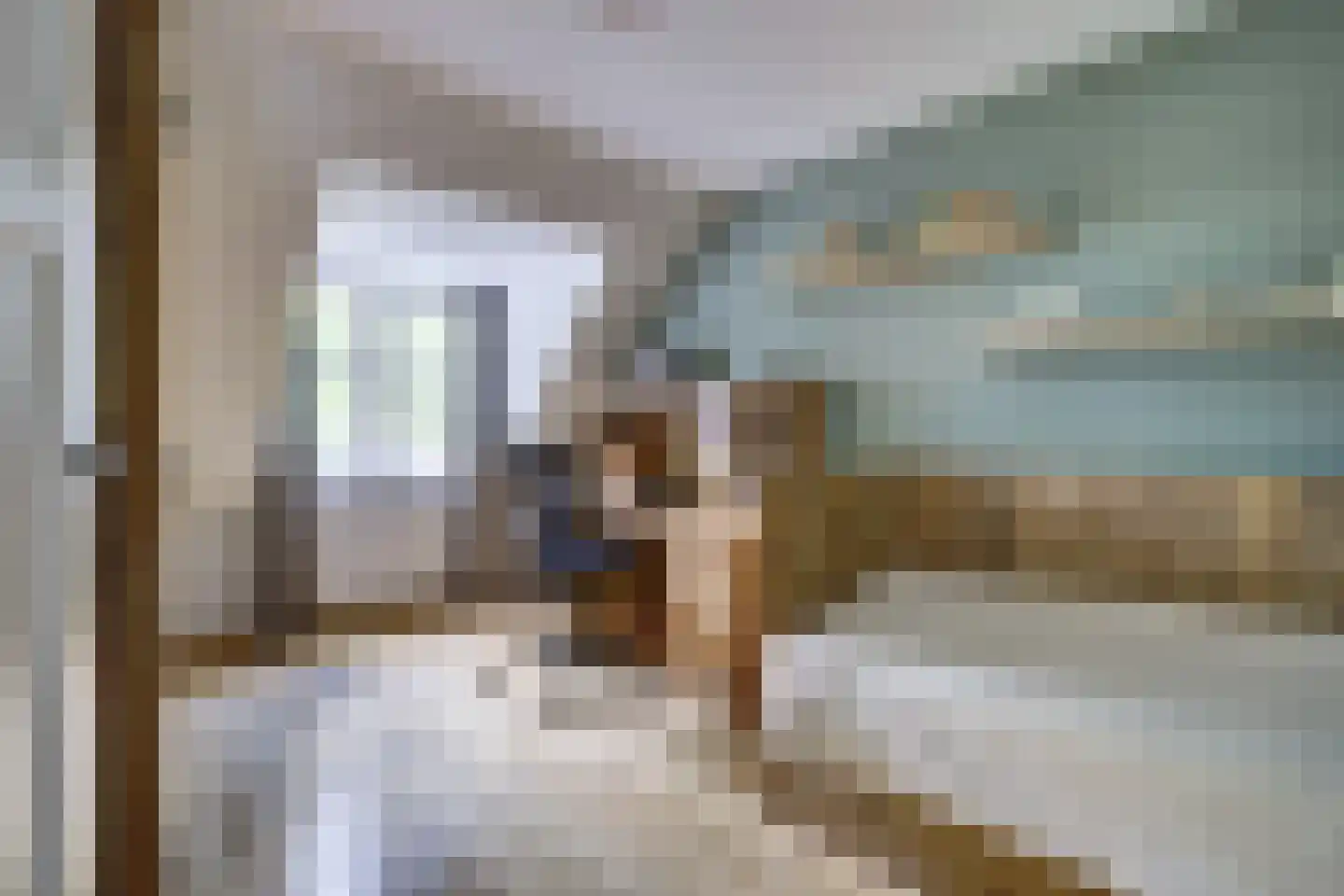 Lieverman 3 Gemert thumbnail 36