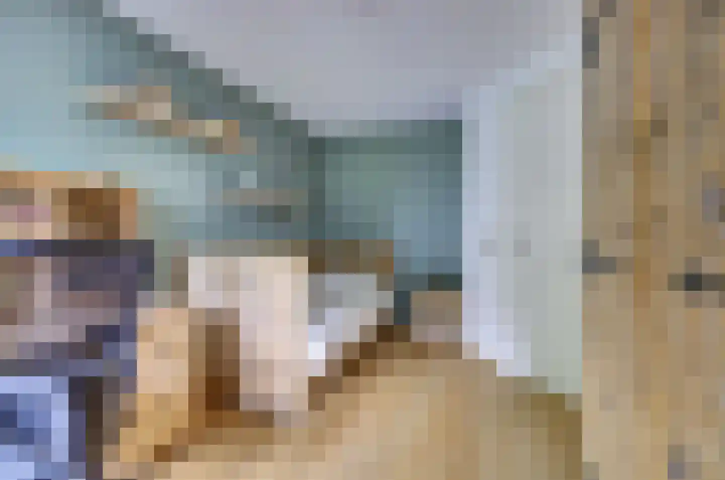 Lieverman 3 Gemert thumbnail 37