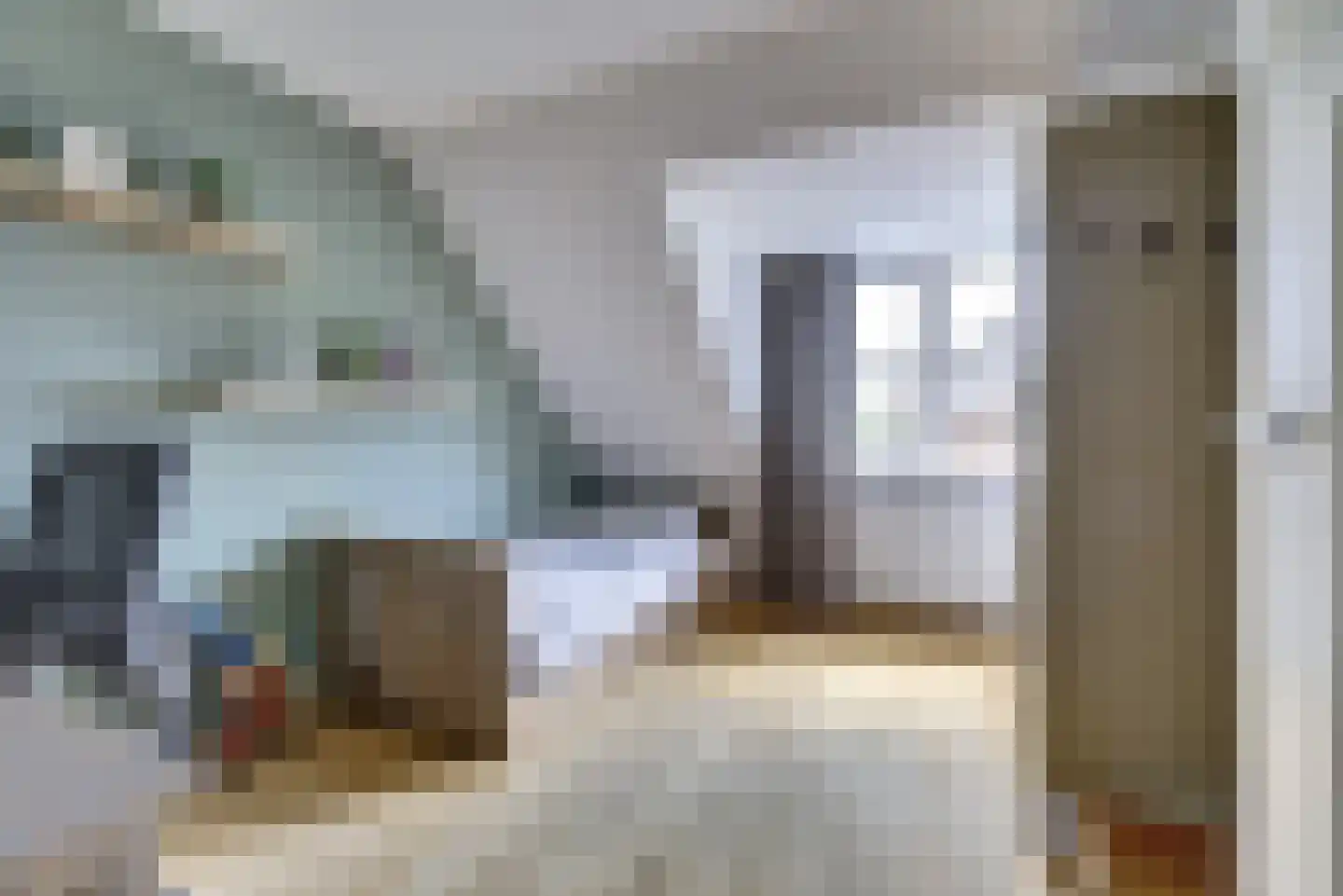 Lieverman 3 Gemert thumbnail 38