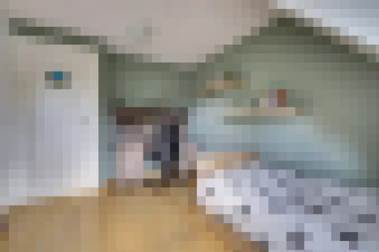 Lieverman 3 Gemert thumbnail 39