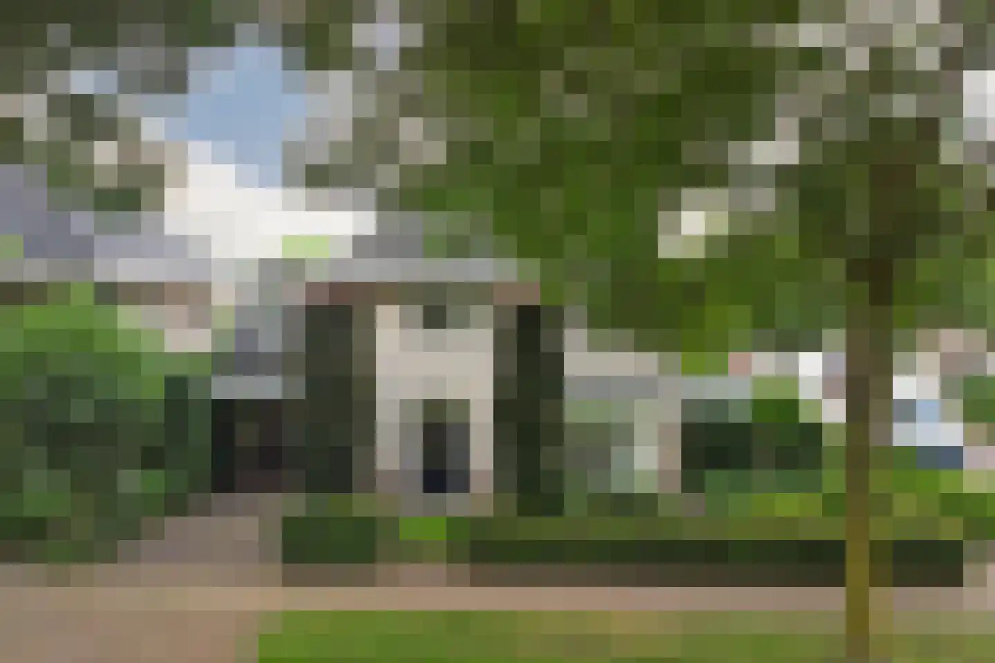 Lieverman 3 Gemert thumbnail 4