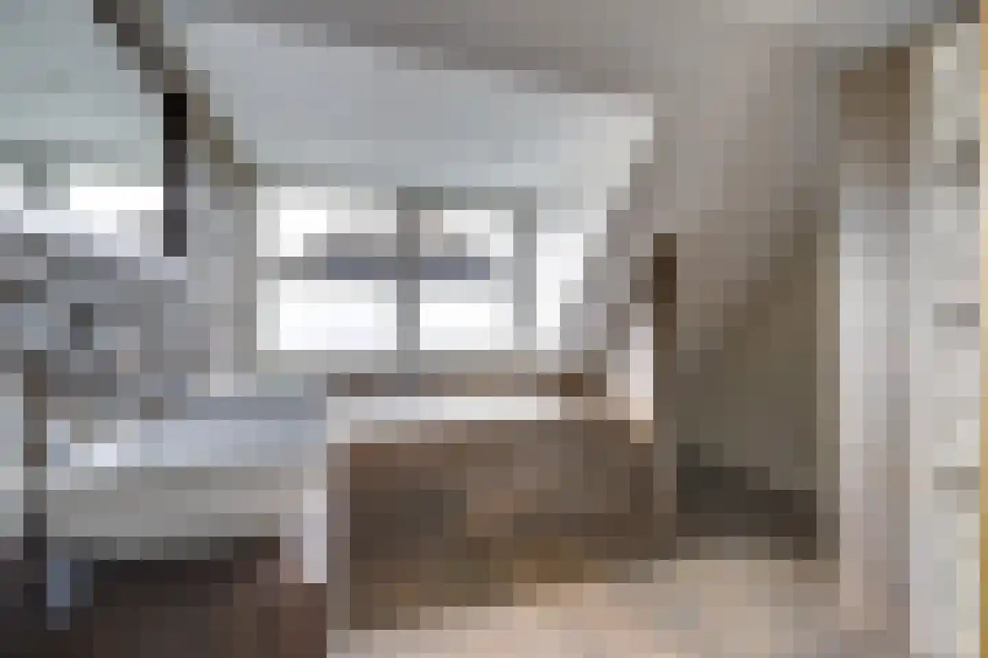Lieverman 3 Gemert thumbnail 40