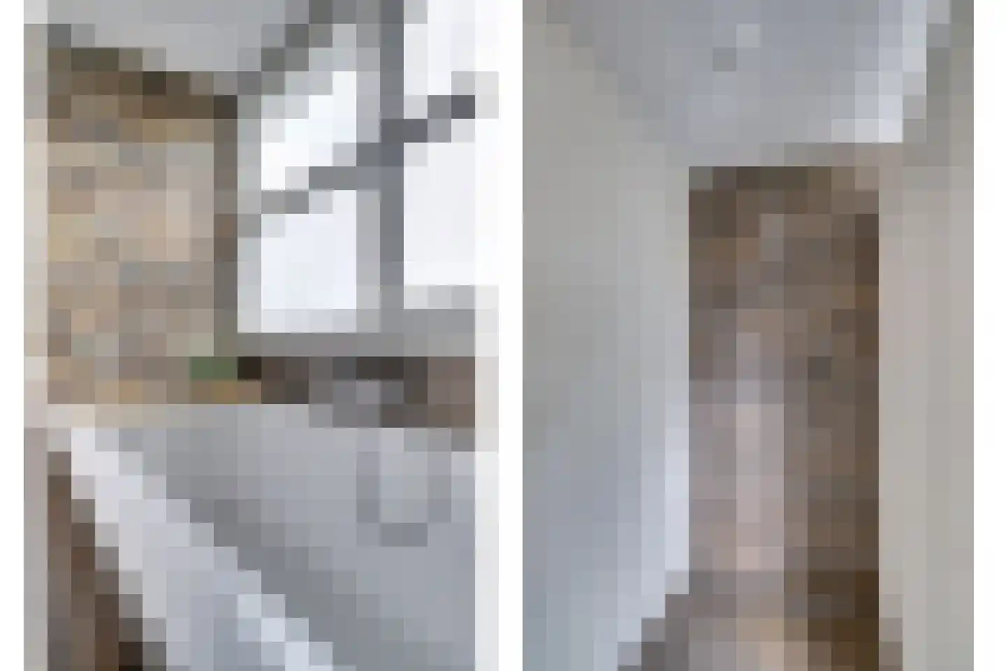 Lieverman 3 Gemert thumbnail 41