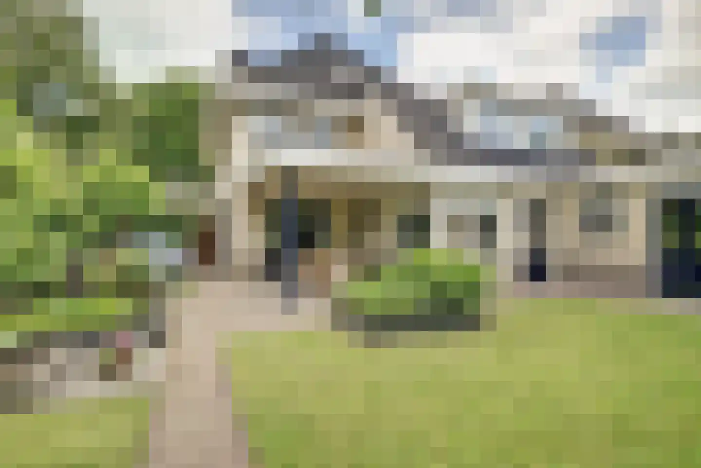 Lieverman 3 Gemert thumbnail 46