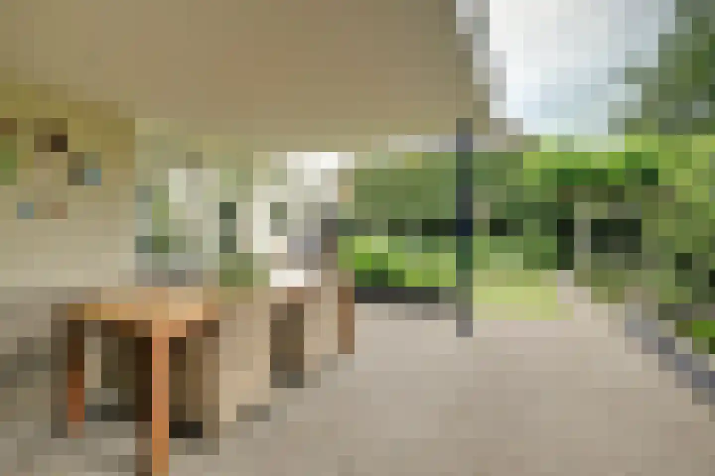 Lieverman 3 Gemert thumbnail 50