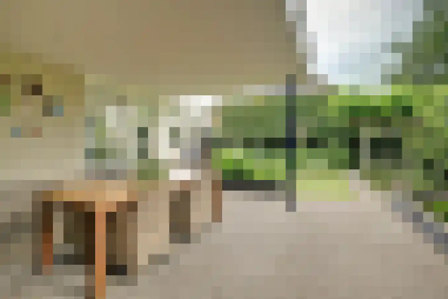 Lieverman 3 Gemert thumbnail 50