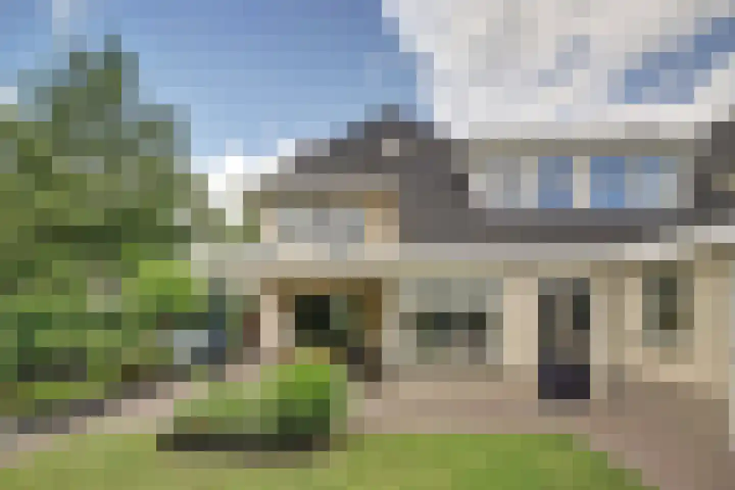 Lieverman 3 Gemert thumbnail 53
