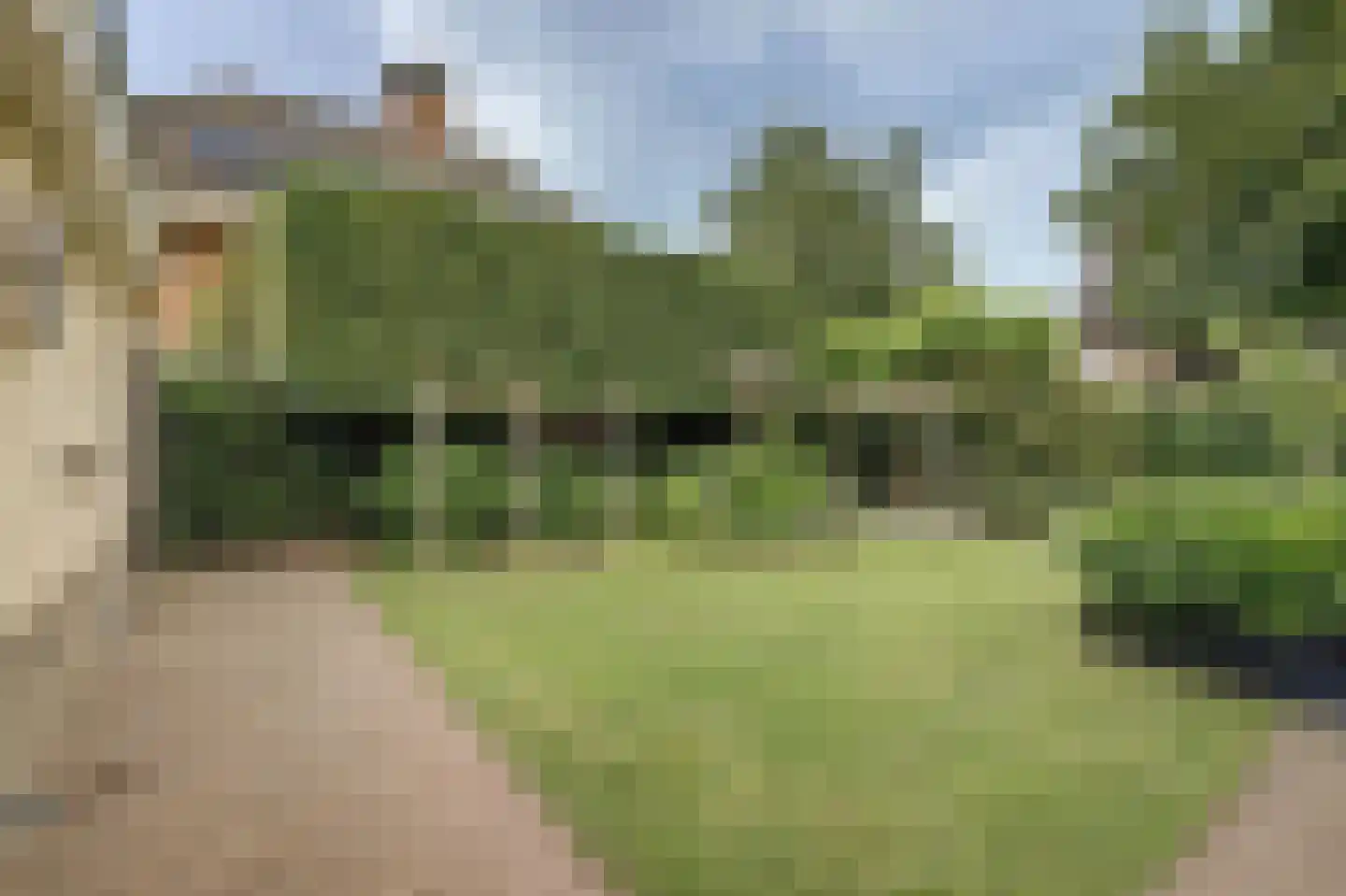 Lieverman 3 Gemert thumbnail 56