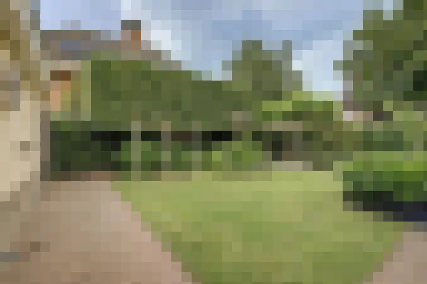 Lieverman 3 Gemert thumbnail 56