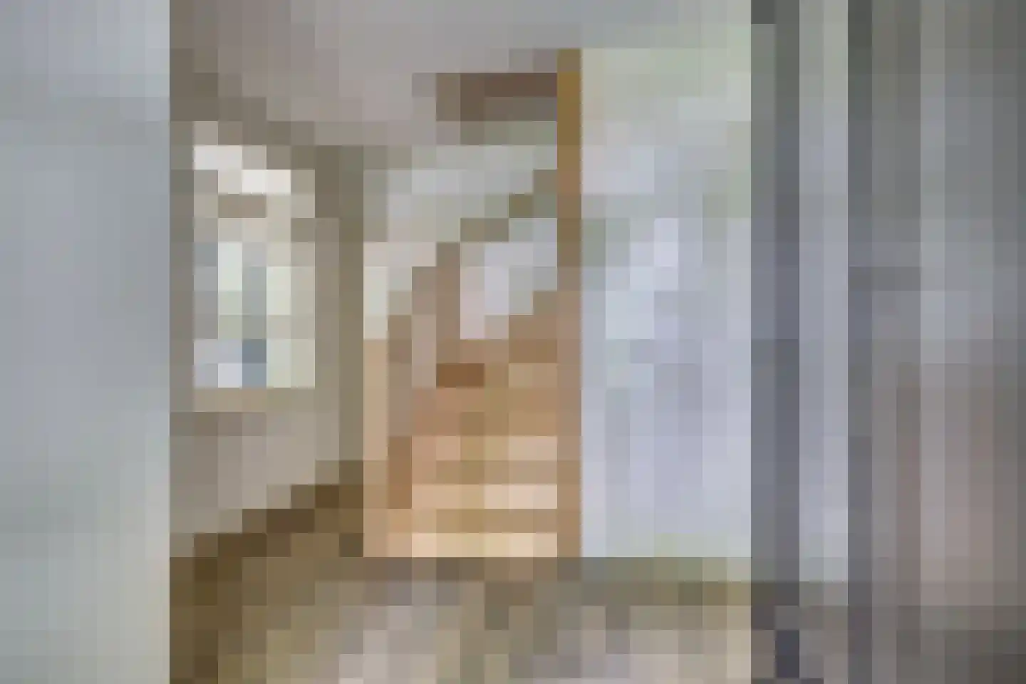 Lieverman 3 Gemert thumbnail 6