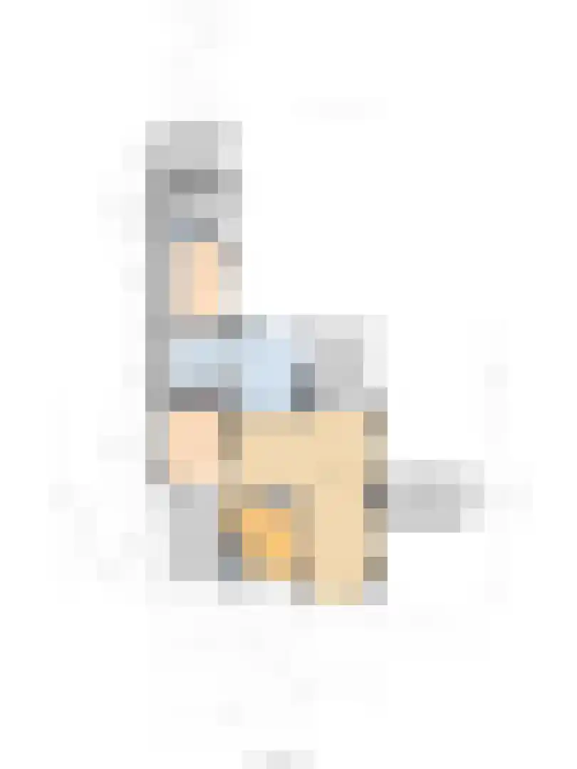 Lieverman 3 Gemert thumbnail 62