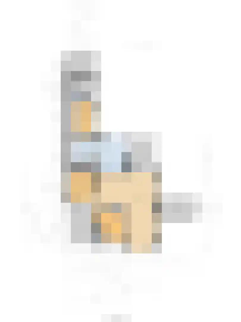 Lieverman 3 Gemert thumbnail 62