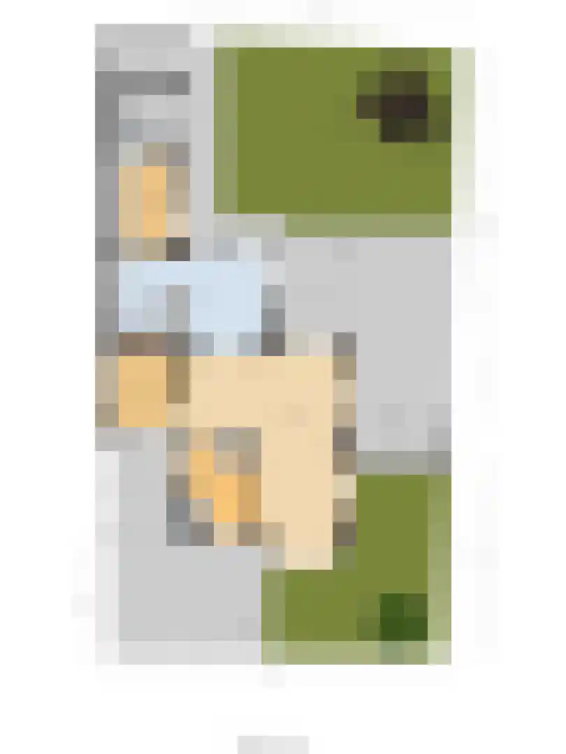 Lieverman 3 Gemert thumbnail 63
