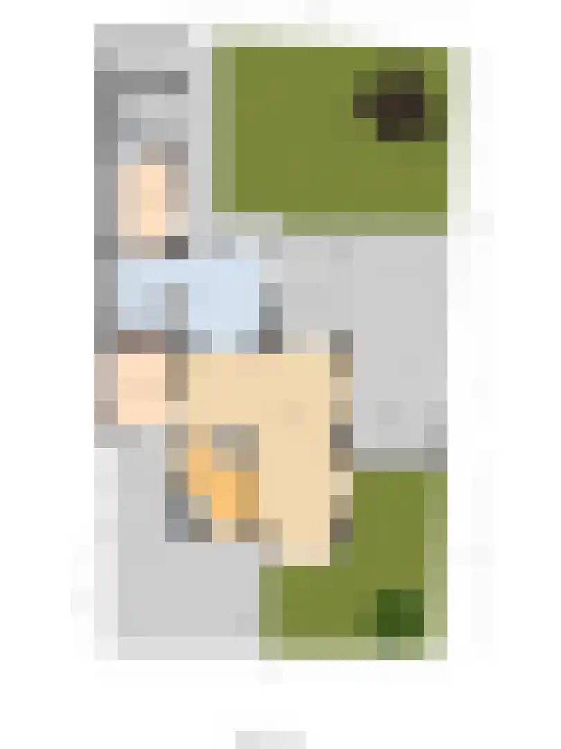 Lieverman 3 Gemert thumbnail 63