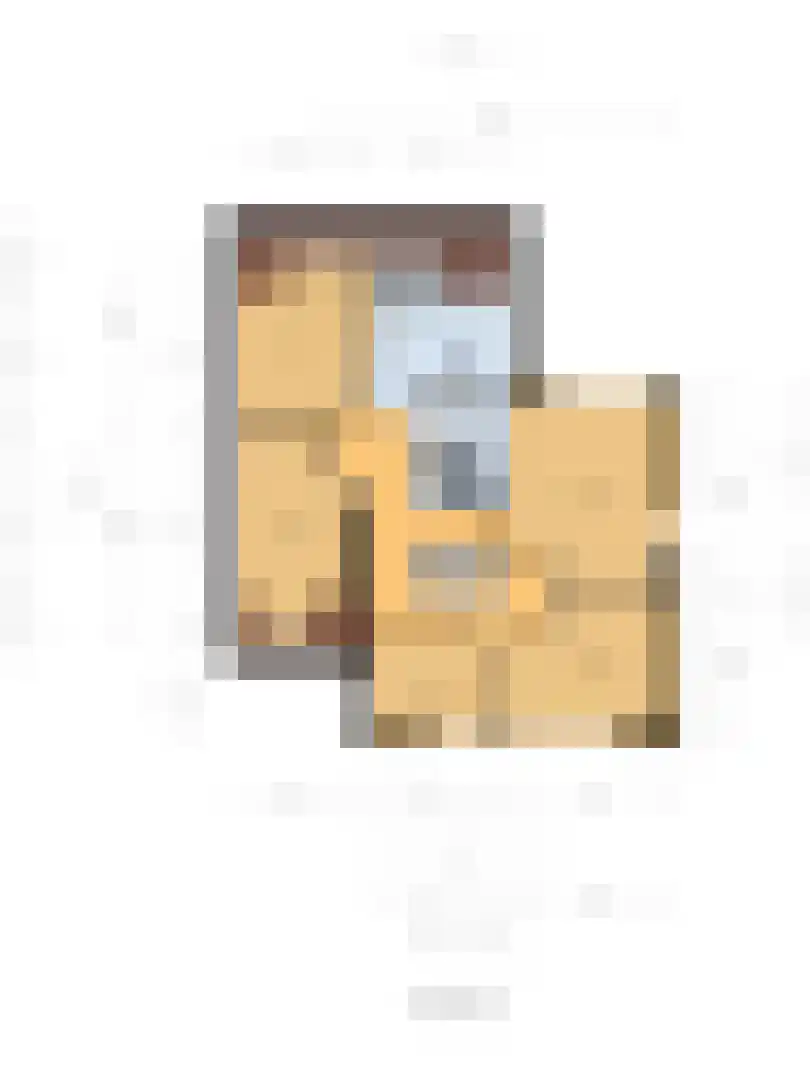 Lieverman 3 Gemert thumbnail 64