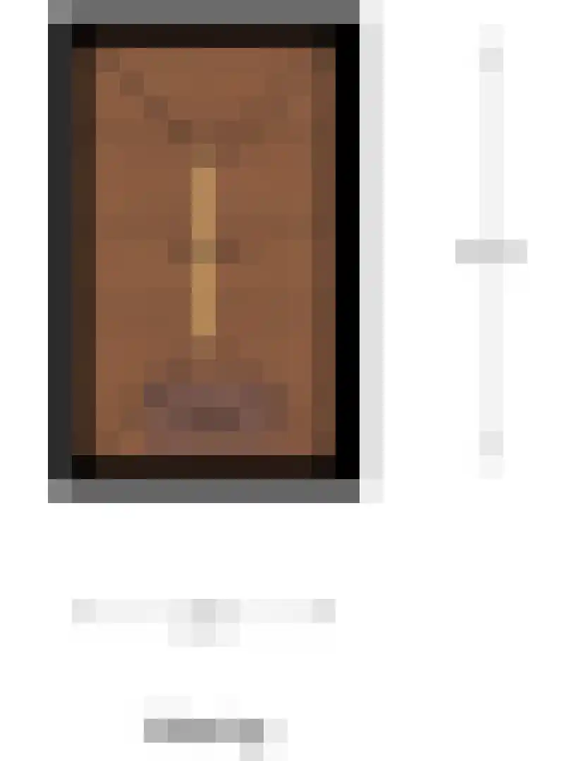 Lieverman 3 Gemert thumbnail 66