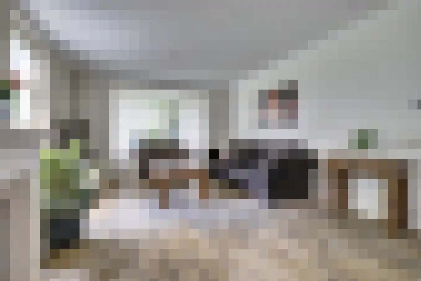 Lieverman 3 Gemert thumbnail 8