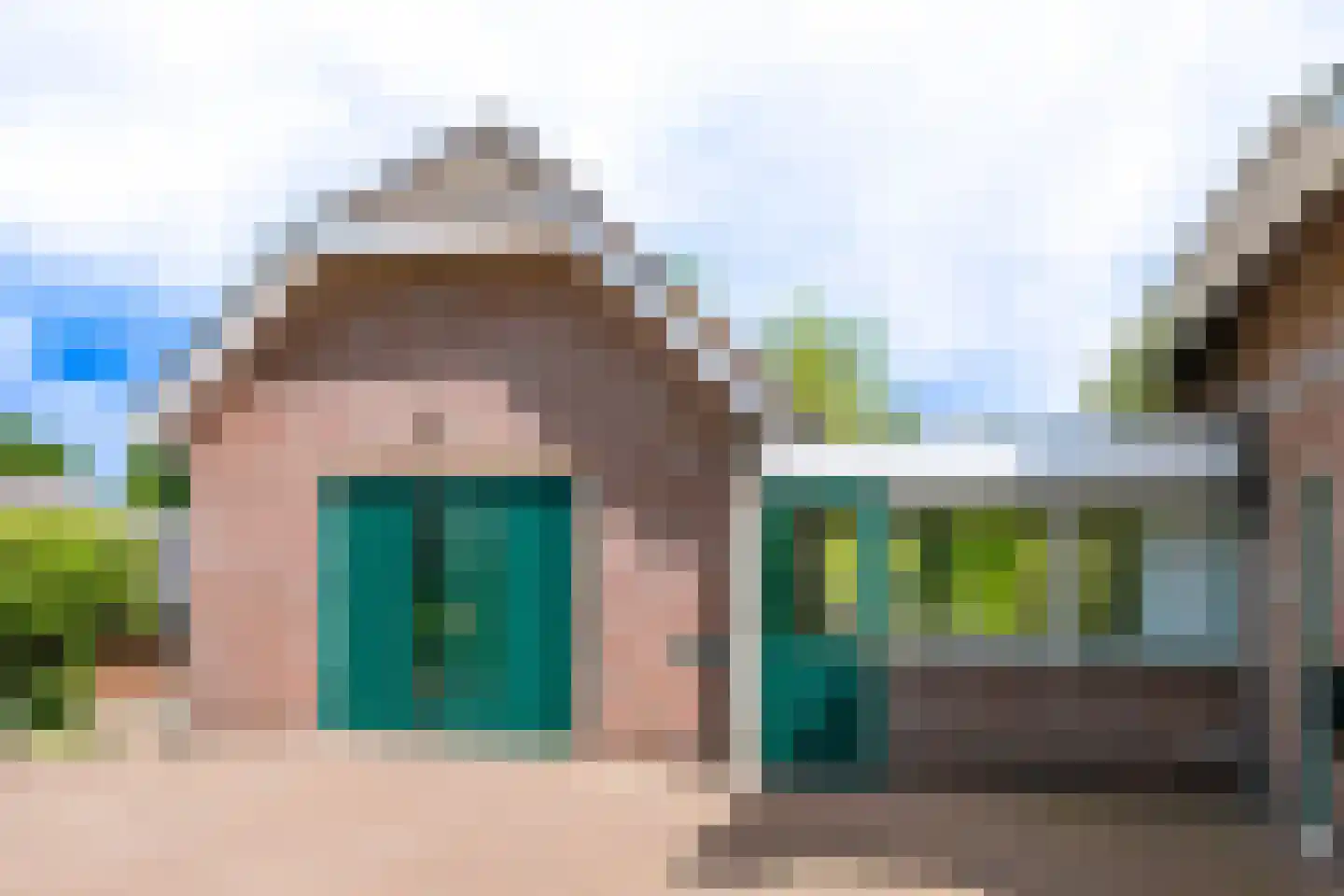Lieversdijk 1 Aalten thumbnail 10