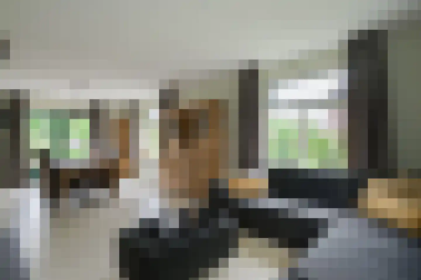 Lieversdijk 1 Aalten thumbnail 13