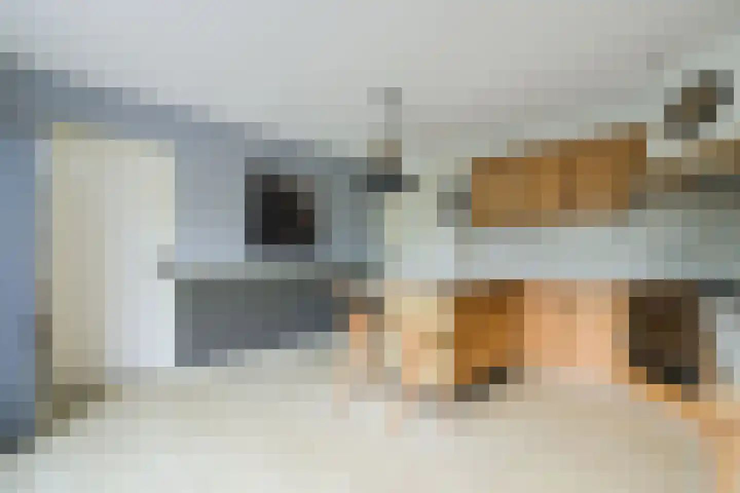 Lieversdijk 1 Aalten thumbnail 17