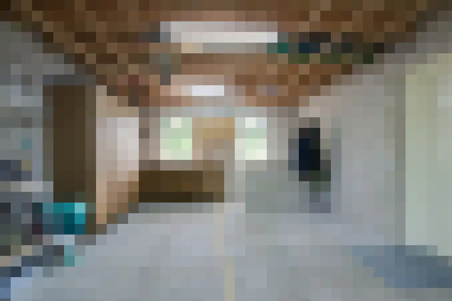 Lieversdijk 1 Aalten thumbnail 43