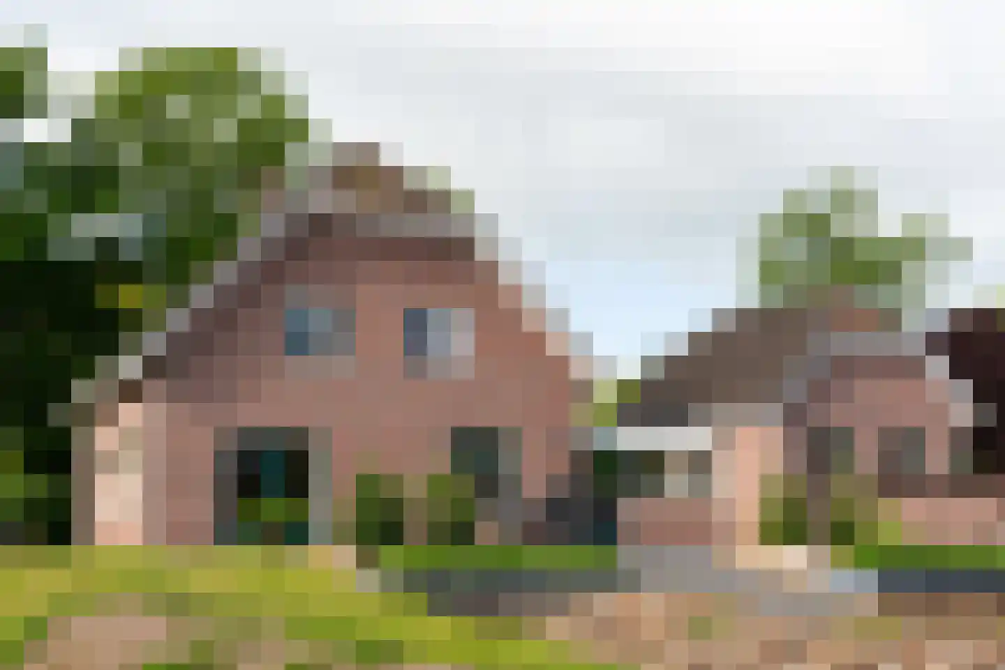 Lieversdijk 1 Aalten thumbnail 47
